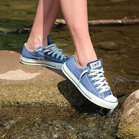  : Gallery : converse : 2012 : 46 : IMG_3489.JPG