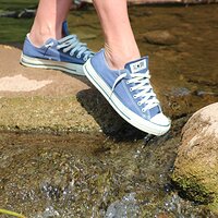  : Gallery : converse : 2012 : 46 : IMG_3490.JPG