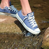  : Gallery : converse : 2012 : 46 : IMG_3491.JPG
