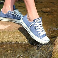  : Gallery : converse : 2012 : 46 : IMG_3492.JPG