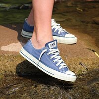  : Gallery : converse : 2012 : 46 : IMG_3493.JPG