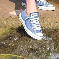  : Gallery : converse : 2012 : 46 : IMG_3494.JPG