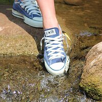  : Gallery : converse : 2012 : 46 : IMG_3498.JPG