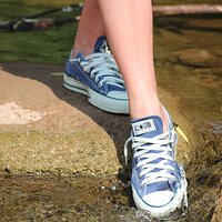  : Gallery : converse : 2012 : 46 : IMG_3499.JPG