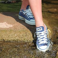  : Gallery : converse : 2012 : 46 : IMG_3500.JPG