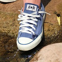  : Gallery : converse : 2012 : 46 : IMG_3501.JPG