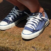  : Gallery : converse : 2012 : 46 : IMG_3502.JPG
