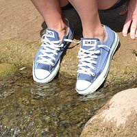  : Gallery : converse : 2012 : 46 : IMG_3504.JPG