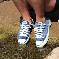  : Gallery : converse : 2012 : 46 : IMG_3505.JPG