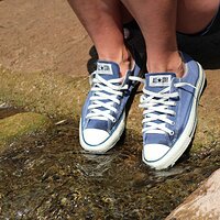  : Gallery : converse : 2012 : 46 : IMG_3506.JPG