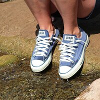  : Gallery : converse : 2012 : 46 : IMG_3507.JPG