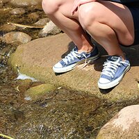  : Gallery : converse : 2012 : 46 : IMG_3509.JPG