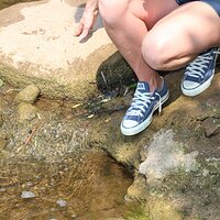  : Gallery : converse : 2012 : 46 : IMG_3511.JPG