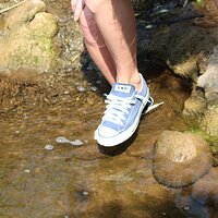  : Gallery : converse : 2012 : 46 : IMG_3517.JPG