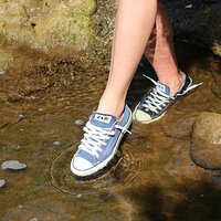  : Gallery : converse : 2012 : 46 : IMG_3518.JPG