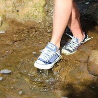  : Gallery : converse : 2012 : 46 : IMG_3519.JPG