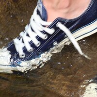  : Gallery : converse : 2012 : 46 : IMG_3525.JPG