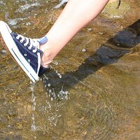  : Gallery : converse : 2012 : 46 : IMG_3526.JPG
