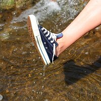  : Gallery : converse : 2012 : 46 : IMG_3527.JPG