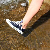  : Gallery : converse : 2012 : 46 : IMG_3528.JPG