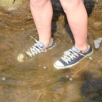  : Gallery : converse : 2012 : 46 : IMG_3531.JPG