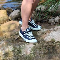  : Gallery : converse : 2012 : 46 : IMG_3536.JPG