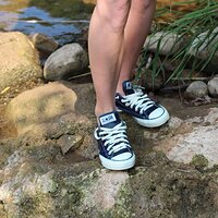  : Gallery : converse : 2012 : 46 : IMG_3537.JPG