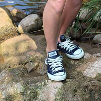  : Gallery : converse : 2012 : 46 : IMG_3538.JPG