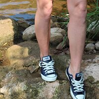  : Gallery : converse : 2012 : 46 : IMG_3540.JPG