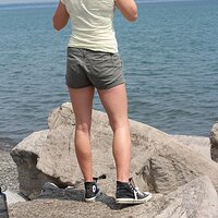  : Gallery : converse : 2012 : 49 : IMG_4038.JPG