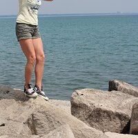  : Gallery : converse : 2012 : 49 : IMG_4046.JPG