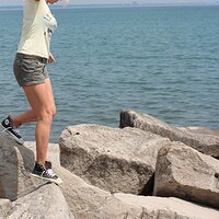  : Gallery : converse : 2012 : 49 : IMG_4047.JPG