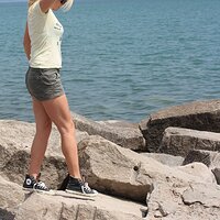  : Gallery : converse : 2012 : 49 : IMG_4049.JPG