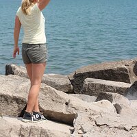  : Gallery : converse : 2012 : 49 : IMG_4050.JPG
