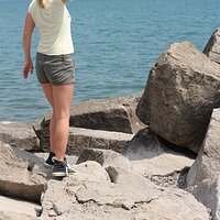  : Gallery : converse : 2012 : 49 : IMG_4052.JPG