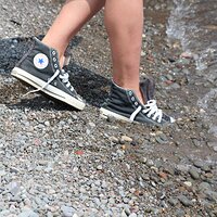  : Gallery : converse : 2012 : 49 : IMG_4094.JPG