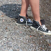  : Gallery : converse : 2012 : 49 : IMG_4095.JPG