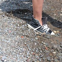  : Gallery : converse : 2012 : 49 : IMG_4096.JPG