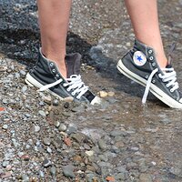  : Gallery : converse : 2012 : 49 : IMG_4097.JPG
