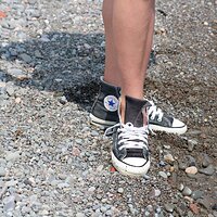  : Gallery : converse : 2012 : 49 : IMG_4098.JPG