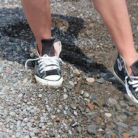  : Gallery : converse : 2012 : 49 : IMG_4101.JPG