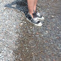  : Gallery : converse : 2012 : 49 : IMG_4108.JPG