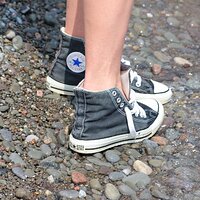  : Gallery : converse : 2012 : 49 : IMG_4111.JPG