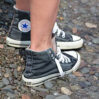  : Gallery : converse : 2012 : 49 : IMG_4112.JPG