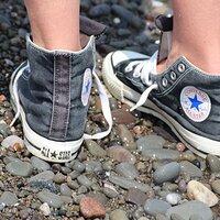  : Gallery : converse : 2012 : 49 : IMG_4113.JPG