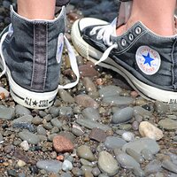  : Gallery : converse : 2012 : 49 : IMG_4114.JPG