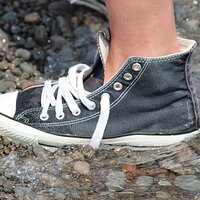  : Gallery : converse : 2012 : 49 : IMG_4115.JPG