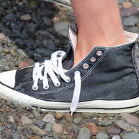  : Gallery : converse : 2012 : 49 : IMG_4116.JPG