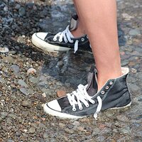  : Gallery : converse : 2012 : 49 : IMG_4117.JPG