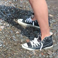  : Gallery : converse : 2012 : 49 : IMG_4118.JPG